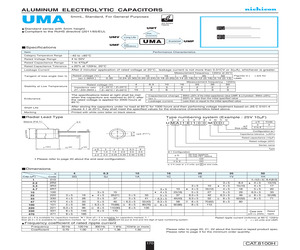 CM8066002189001S R2ND 956023 947638.pdf