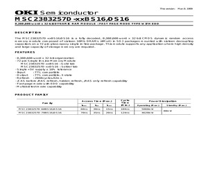 MSC2383257D-XXDS16.pdf