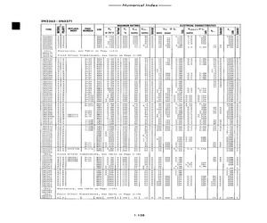 2N3262.pdf