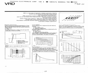 Z2027UA.pdf