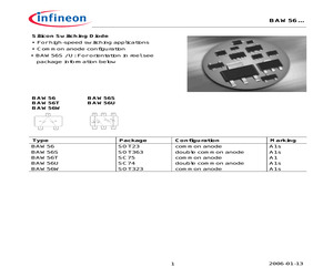 BAW56E6327.pdf