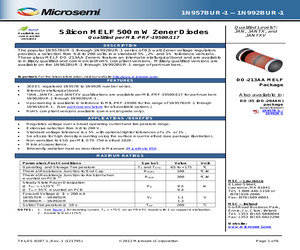 JAN1N970BUR-1.pdf