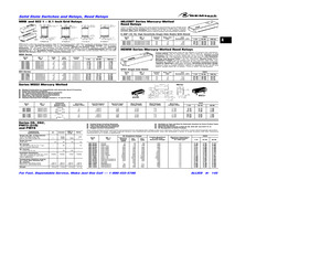 CG2-1000L.pdf