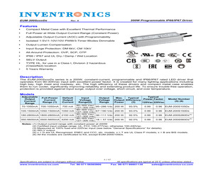 EUM-200S105DG.pdf