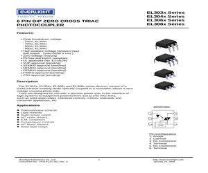 EL3033TB-V.pdf