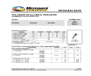 JANTXV2N2946A.pdf