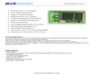 MODSMTC201.pdf