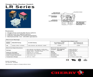 LRA22B2BWRFS.pdf