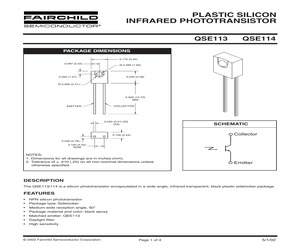 QSE113.pdf