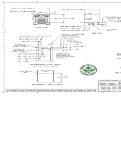 DS15BA101SD/NOPB.pdf