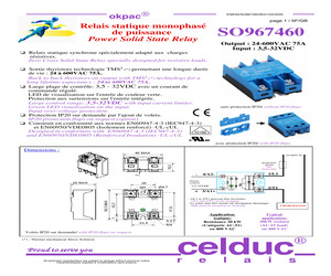 SO967460.pdf