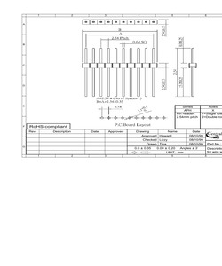 APH-1-03-CSL(.315/1.005)-GD.pdf