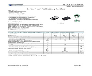 RS1MLS RQ.pdf