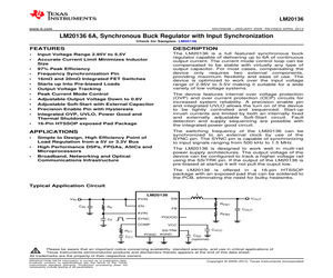 LM20136MHE/NOPB.pdf