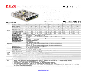 RQ-65B.pdf