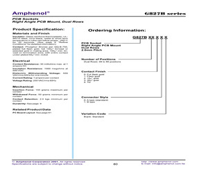 G827B0800.pdf