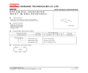 UG5JG-AL5-R.pdf