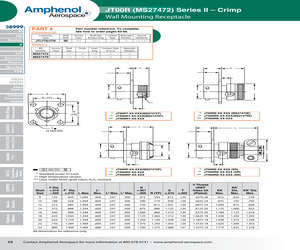 MS27472E22B35P.pdf