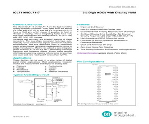 ICL7117CPL+.pdf