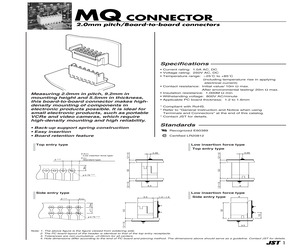 B12P-MQ-C(LF)(SN).pdf