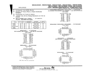 SN74LS688N3.pdf