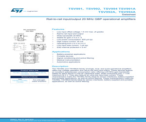 M43435 TY 5 SZ 3 FIN C NAT SELF EXTINGU.pdf