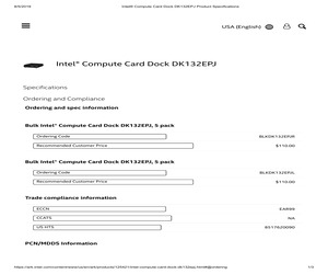 BLKDK132EPJR 954842.pdf