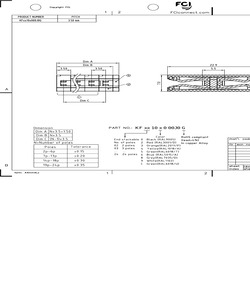 KF16105000J0G.pdf