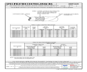 44A1121-22-0/9-9-US (382254-009).pdf