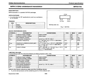 BFS17ATRL.pdf