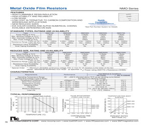 NMO100SJR62TRF.pdf