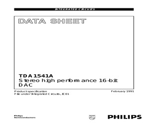 TDA1541A/N2/S1.pdf