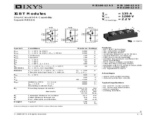 MII100-12A3.pdf