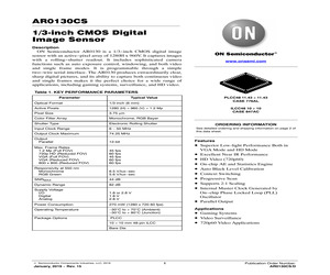 AR0130CSSM00SPBAD-GEVK.pdf