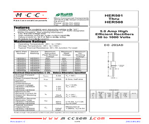 HER502-BP.pdf