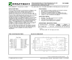 SC1186CSWTR.pdf