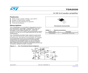 TDA2030V.pdf