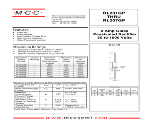 RL204GP.pdf