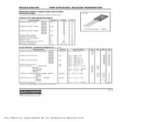 BD434.pdf