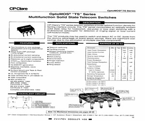 TS117LP.pdf