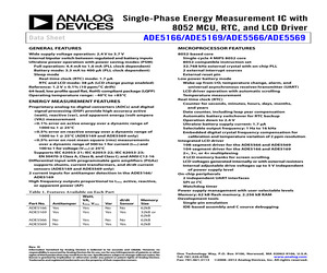 ADCMP600BRJZR2.pdf