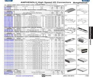 U95-T111-1001.pdf