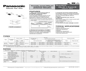 AQY221N3V1Y.pdf