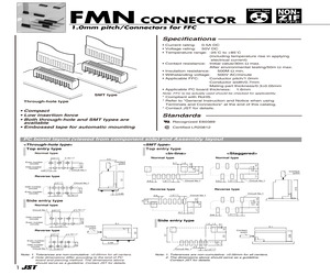 07FMN-BMTR-A-TB(LF)(SN).pdf