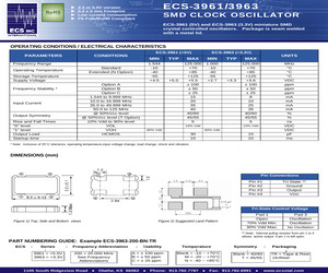 ECS-3963-10-CT-TR.pdf