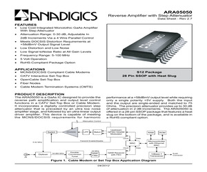 ARA05050RS12P1.pdf