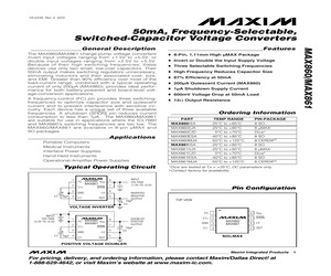 MAX860ISA+G55.pdf