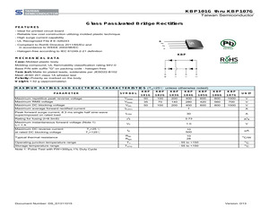 KBP103G.pdf