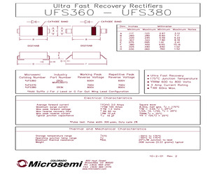 MURS360T3.pdf