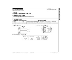 N74F08D,602.pdf